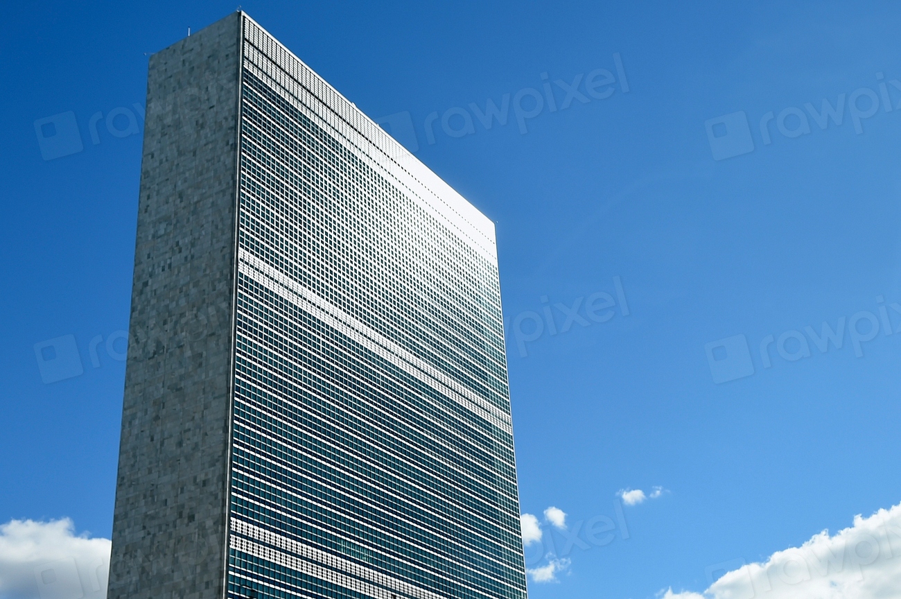 Traian Băsescu despre participarea președintelui la ONU: „E o pierdere de vreme”
