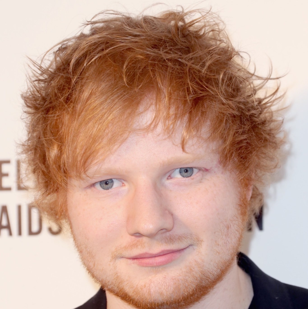 Proteste pro-palestiniene anunțate la concertul lui Ed Sheeran de la Philadelphia