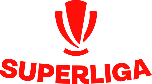 Superliga: CFR Cluj a obținut o victorie importantă împotriva echipei FC Botoșani, scor 3-1