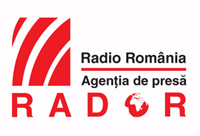 Explozii la depozitele de muniție ale fabricii EMKO din Bulgaria
