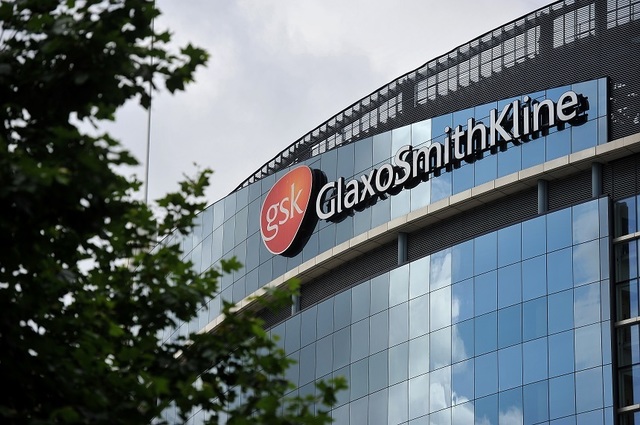 Grupul GSK va închide o fabrică de vaccinuri din Germania în 2027; peste 600 de locuri de muncă sunt în pericol