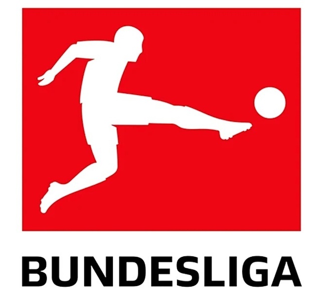 Borussia Dortmund a preluat conducerea în Bundesliga după victoria împotriva echipei VfB Stuttgart