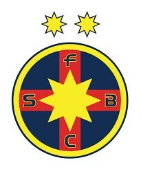 Marius Baciu ia în considerare plecarea de la FCSB după înfrângerea de 0-5 împotriva Universității Craiova