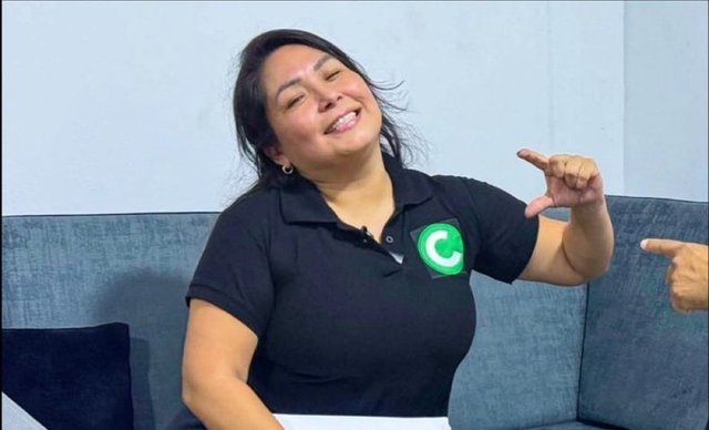 Jurnalistă și candidată la alegerile din Peru, ucisă prin împușcare în timpul campaniei electorale