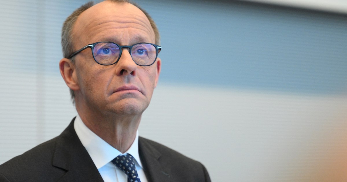 Alegeri în Germania: Ascensiunea partidului AfD și riscurile strategiei lui Merz