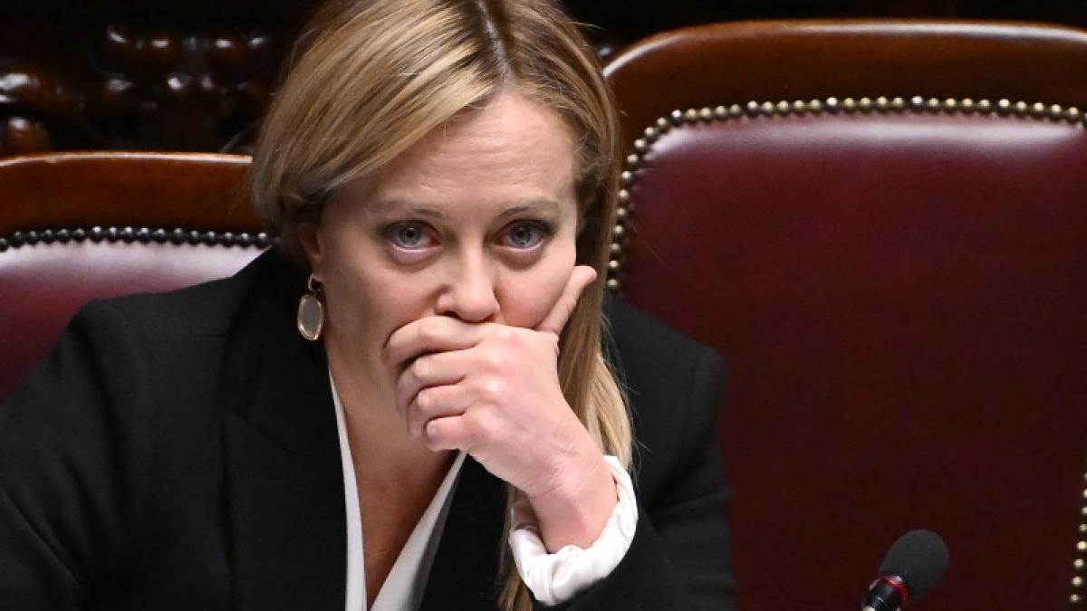 Italia pregătește măsuri stricte pentru școli: limitarea numărului de elevi străini și interzicerea burka