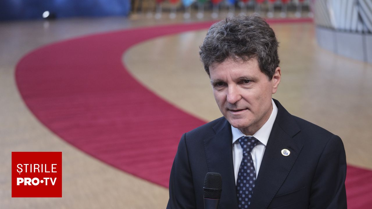 Nicușor Dan, mesaj pentru românii din SUA: România a lăsat gustul amar al promisiunilor neîndeplinite