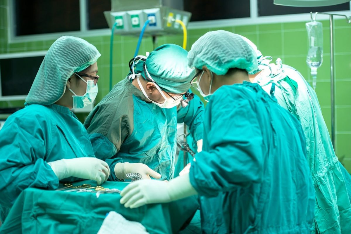 Organele fostului boxer Viorel Oarză au fost prelevate pentru a salva doi pacienți din Botoșani și Vaslui