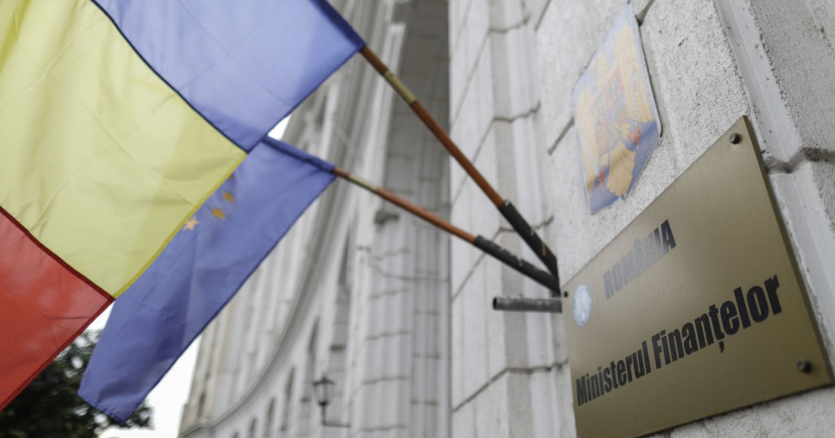 Suplimentare masive de fonduri pentru Ministerul Muncii: peste 1 miliard de lei pentru energie și transport