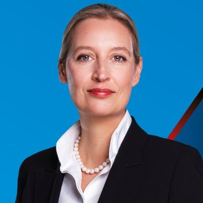 Alegeri în Germania: Alice Weidel cere lui Friedrich Merz să tragă concluții după eșecul CDU