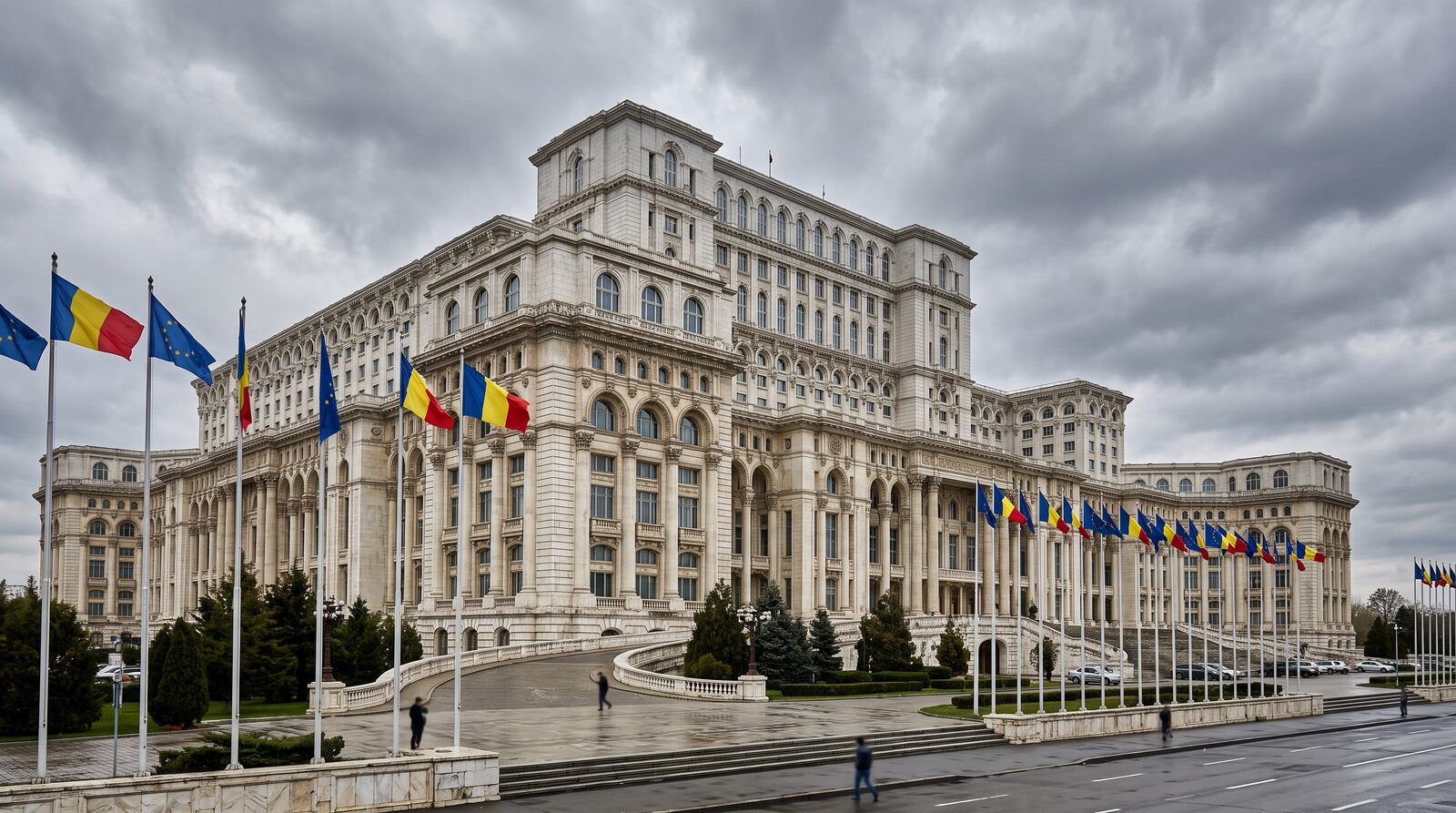 Un bărbat a fost crezut mort și incinerat, de fapt fiind în detenție: Misterul din India