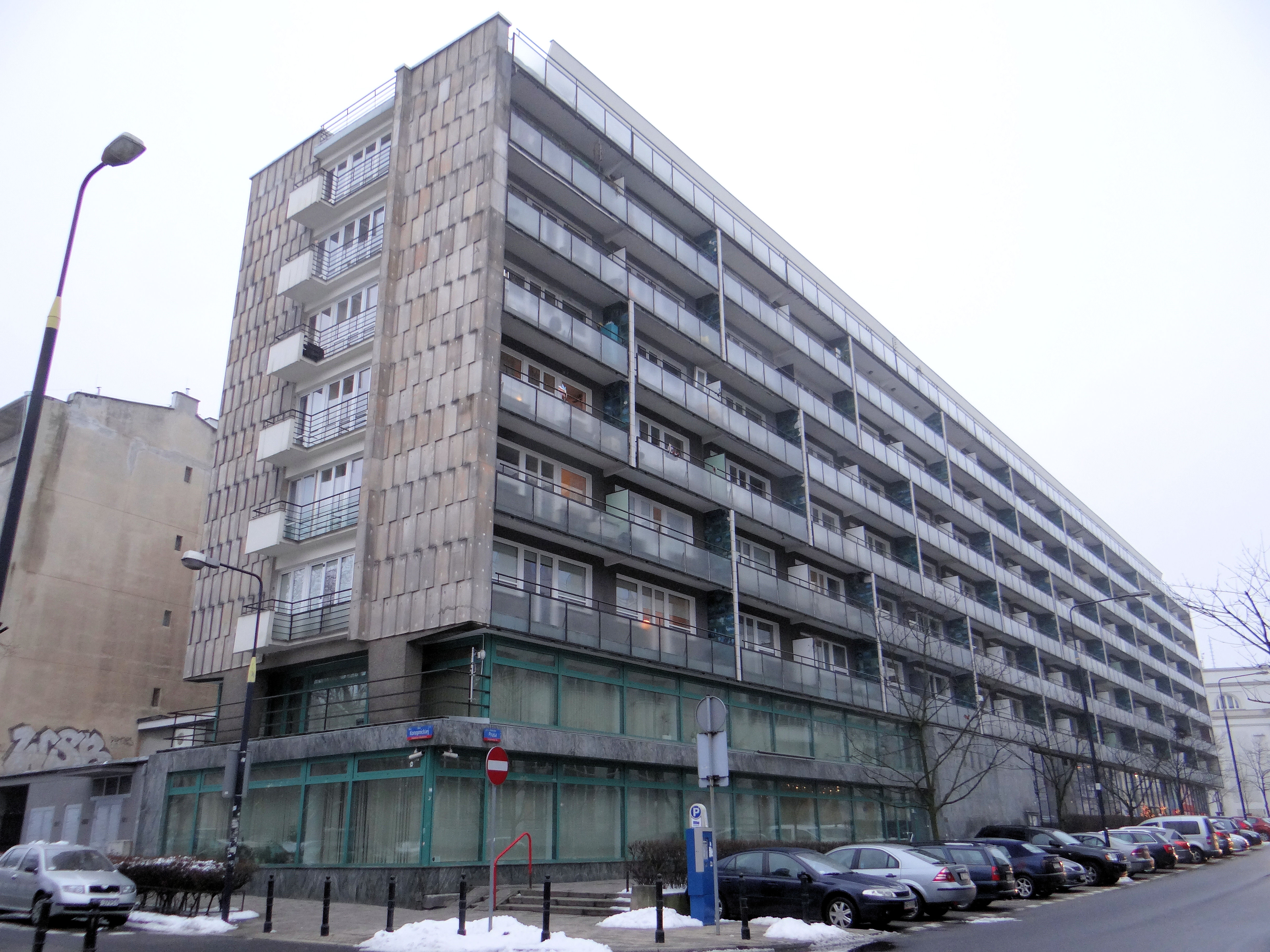 Partidul de stânga radicală Die Linke câștigă alegerile în Berlin și poate prelua conducerea capitalei