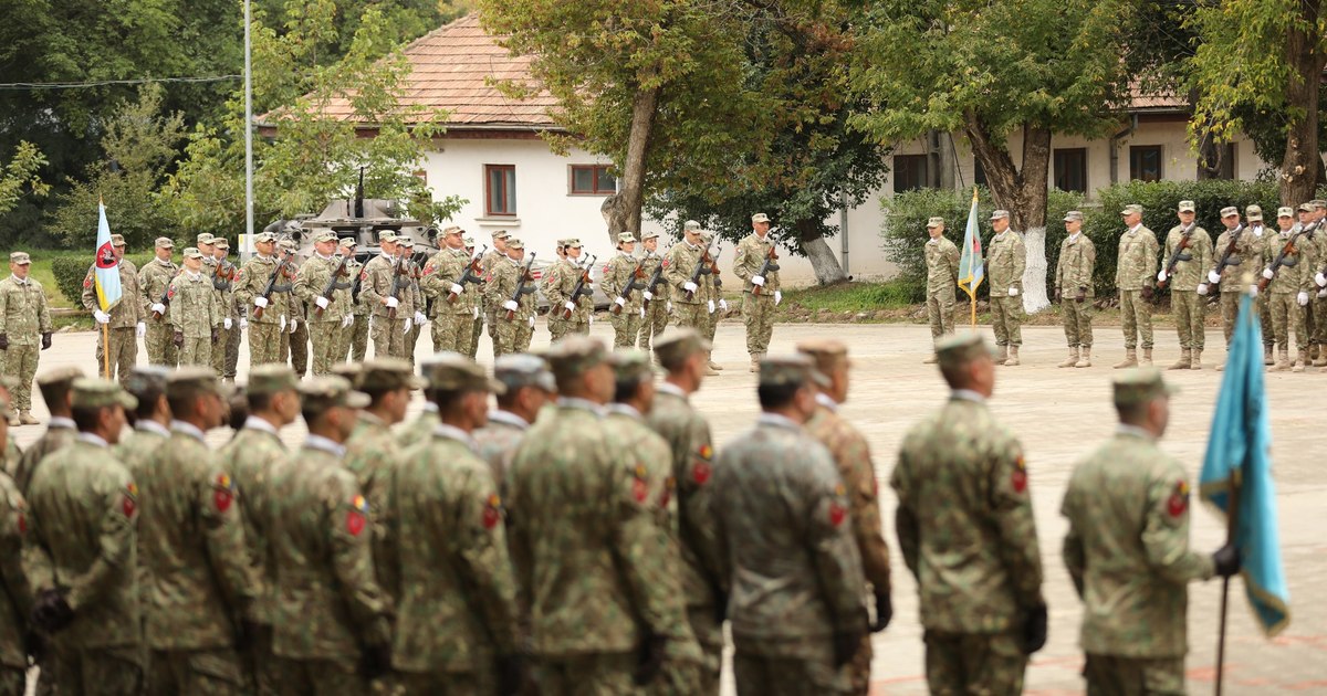 Cum se calculează punctele de pensie pentru stagiul militar: reguli și diferențe de calcul