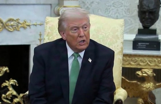 Donald Trump vrea să controleze prin numiri politice finanțarea cercetării medicale din SUA