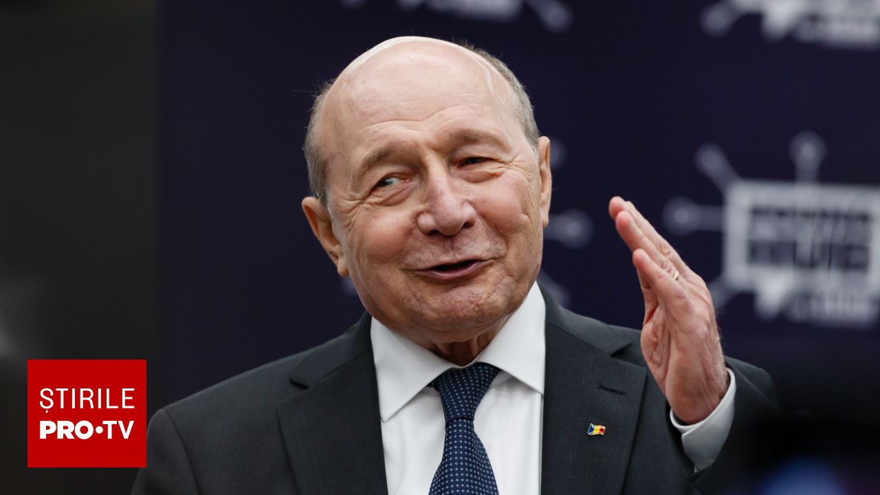 Traian Băsescu avertizează: Prețurile la combustibil vor crește, dacă nu se iau măsuri
