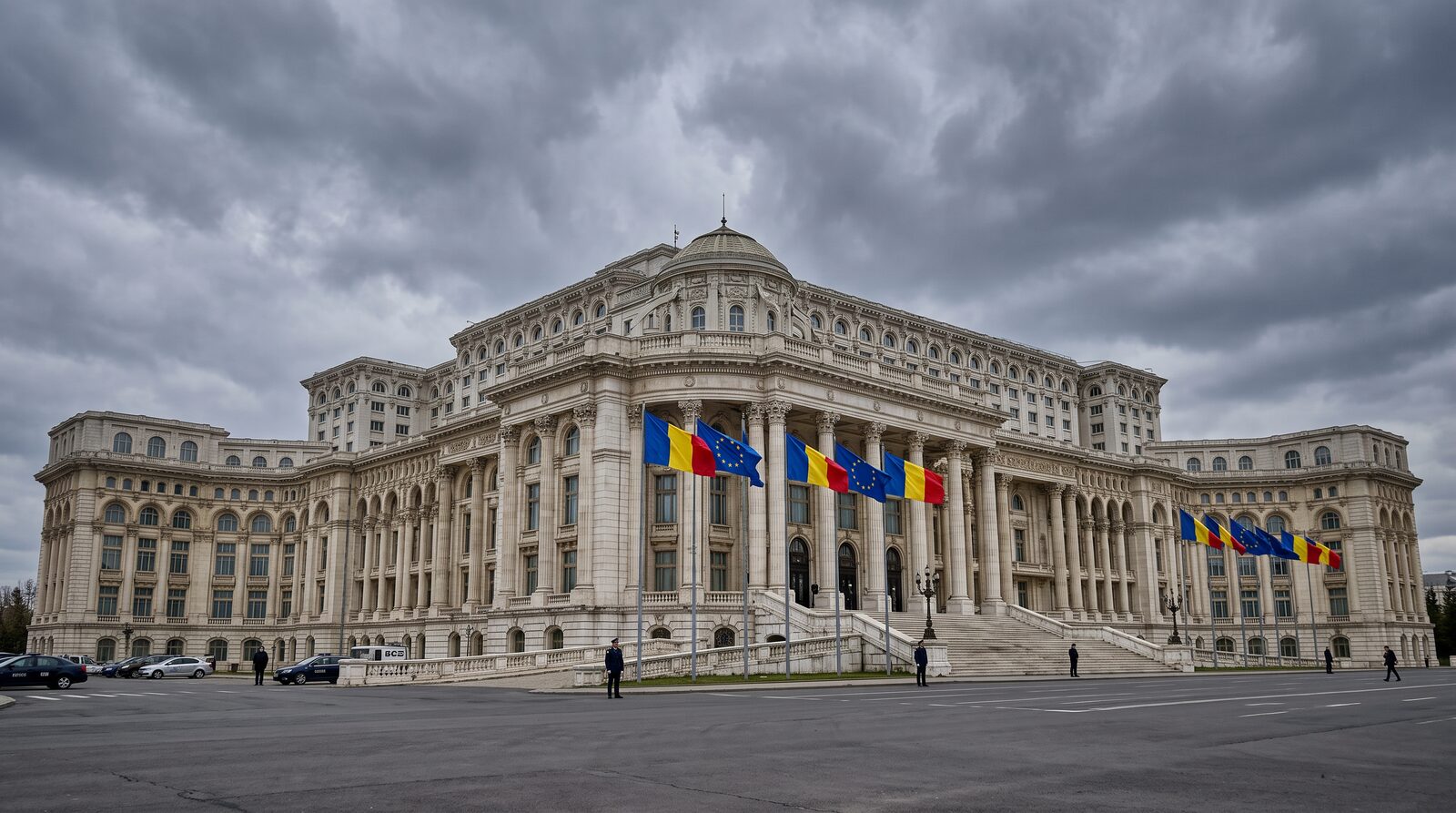 Descoperire arheologică: Consumul de substanțe psihoactive a început cu mii de ani mai devreme decât se credea