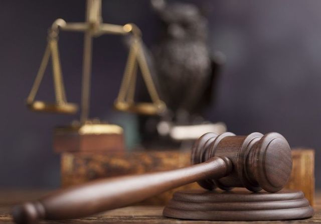 Anglia și Țara Galilor vor înființa instanțe specializate pentru cazurile de viol și infracțiuni sexuale