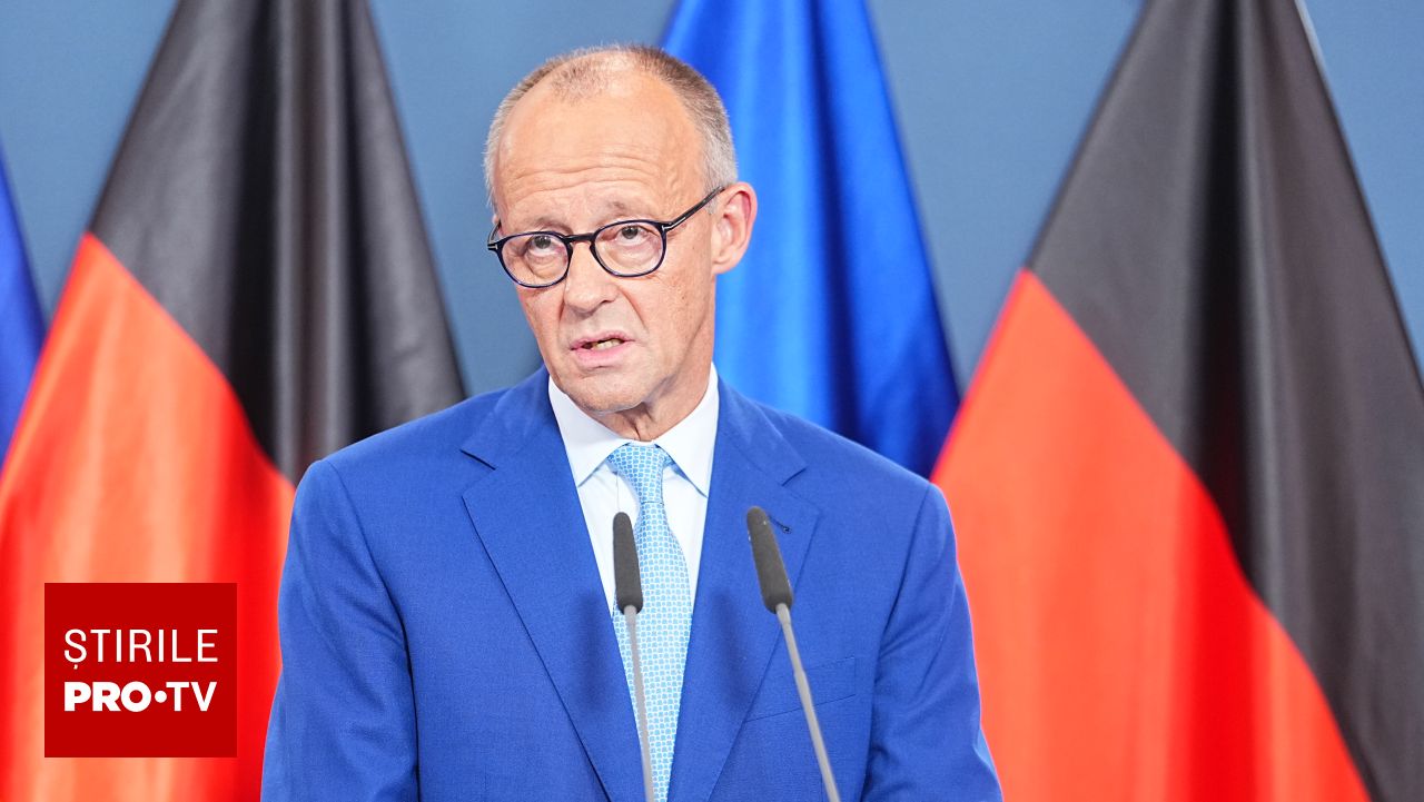 Schimbări majore în Germania: Partidul de stânga câștigă Berlinul, iar AfD domină în Mecklenburg-Pomerania Inferioară