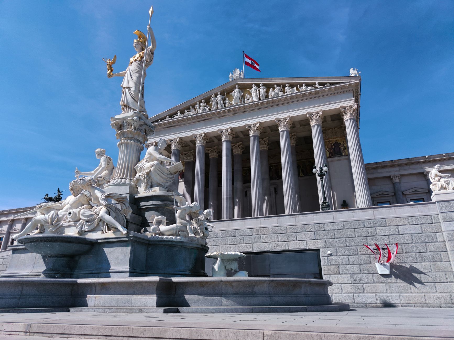 Rezultate electorale în Germania: Pierderi masive pentru partidul lui Merz și ascensiunea AfD