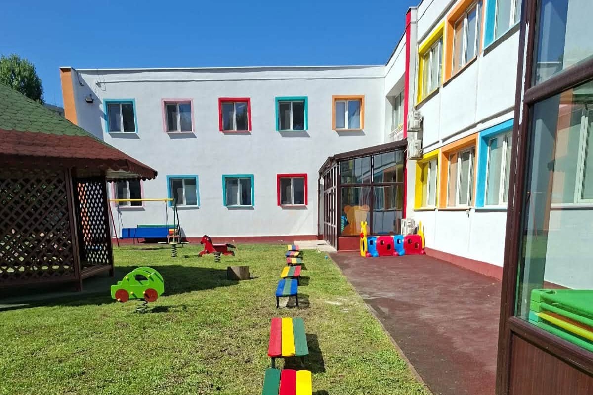 Primăria Sectorului 1 investește 157 de milioane de lei într-un nou complex educațional în cartierul Henri Coandă