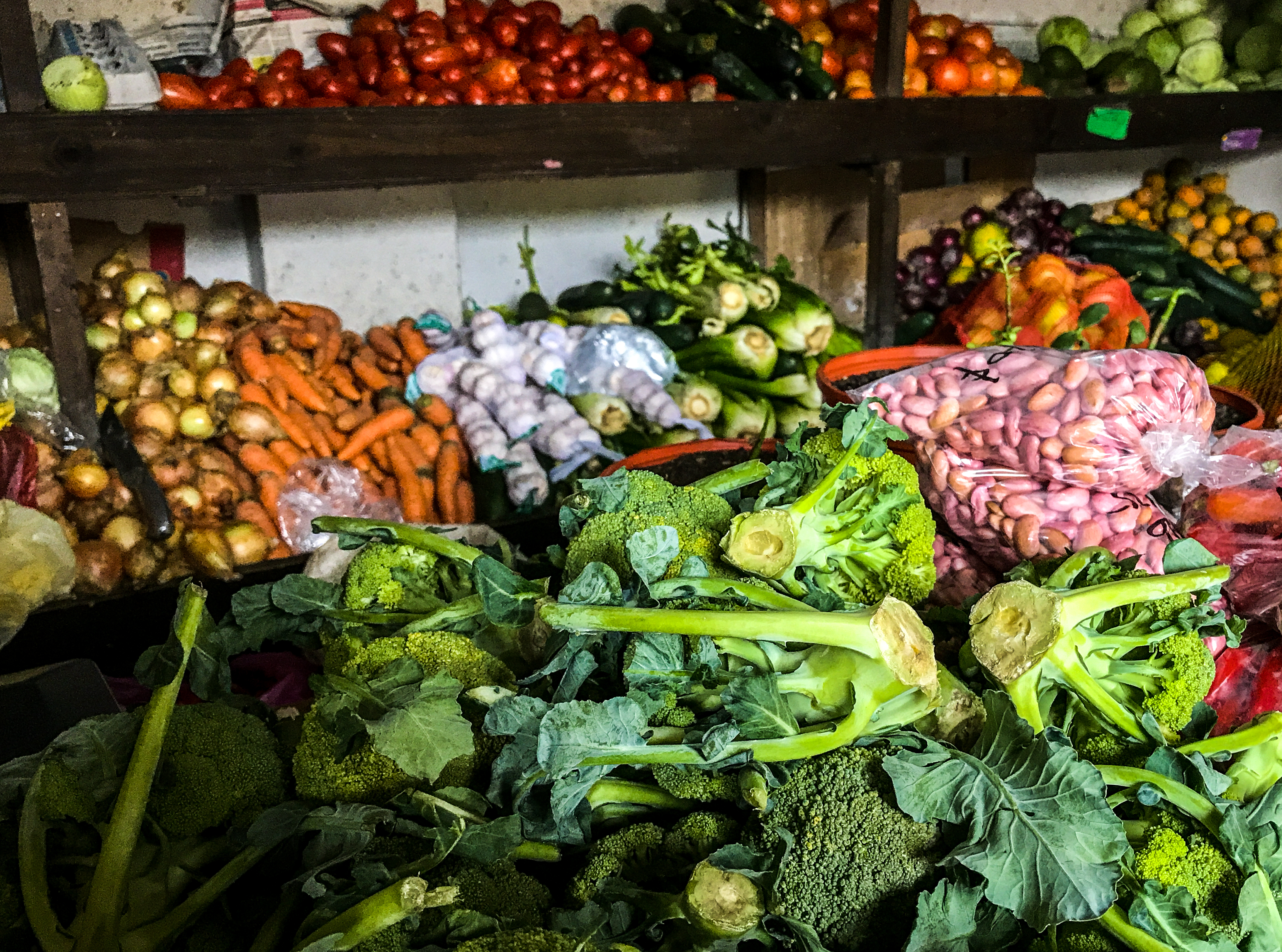 Calitatea și gustul sunt principalele criterii de alegere a alimentelor în 11 țări, conform unui Eurobarometru