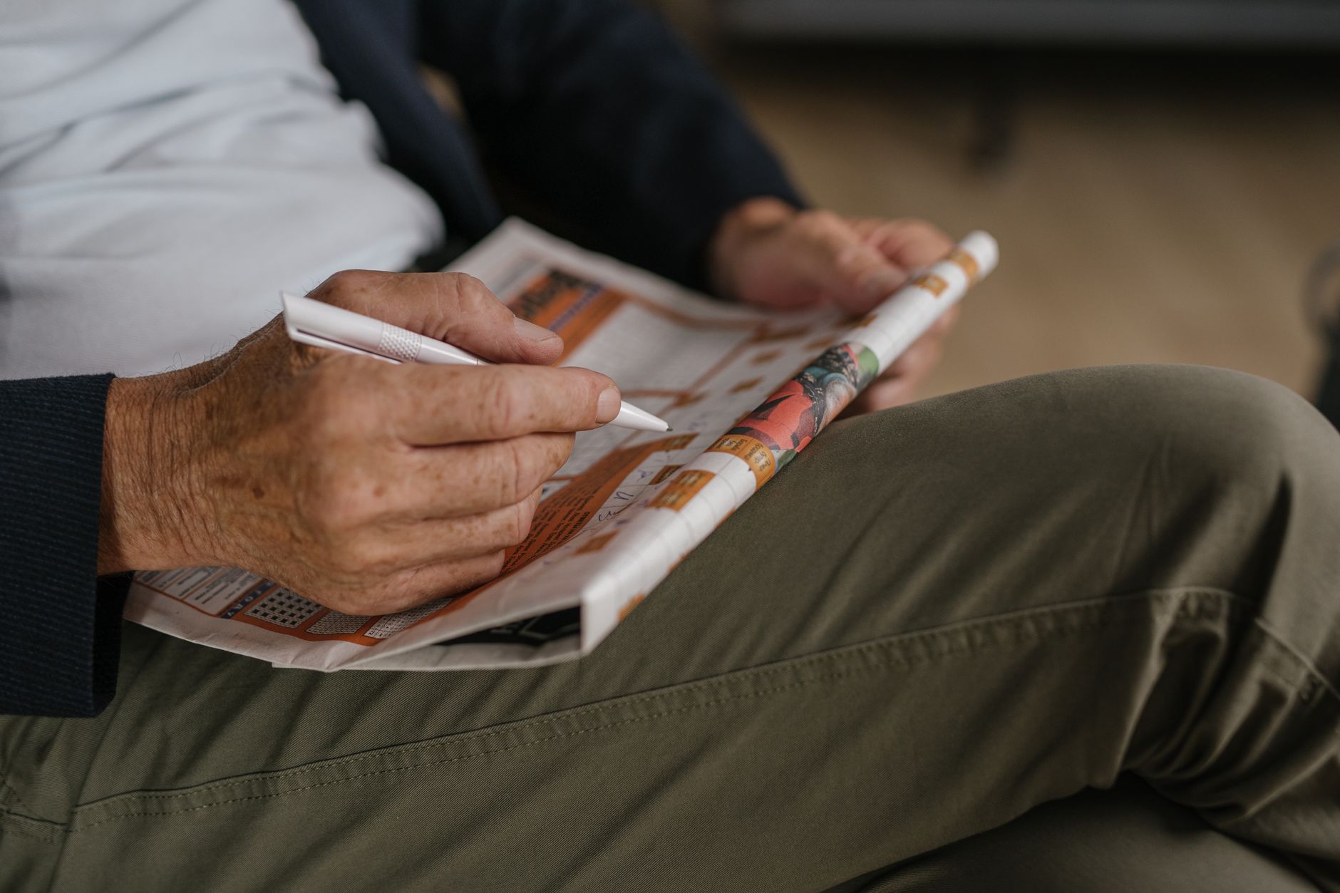 Povestea jocului Sudoku: de la studiile matematice la fenomenul global care a cucerit ziarele din întreaga lume