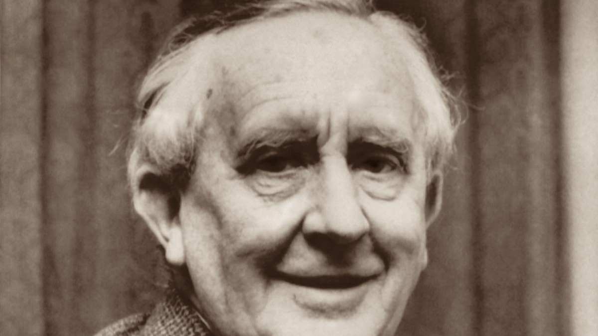 J.R.R. Tolkien despre momentul cel mai tragic din Stăpânul Inelelor: „Binele face adesea rău”