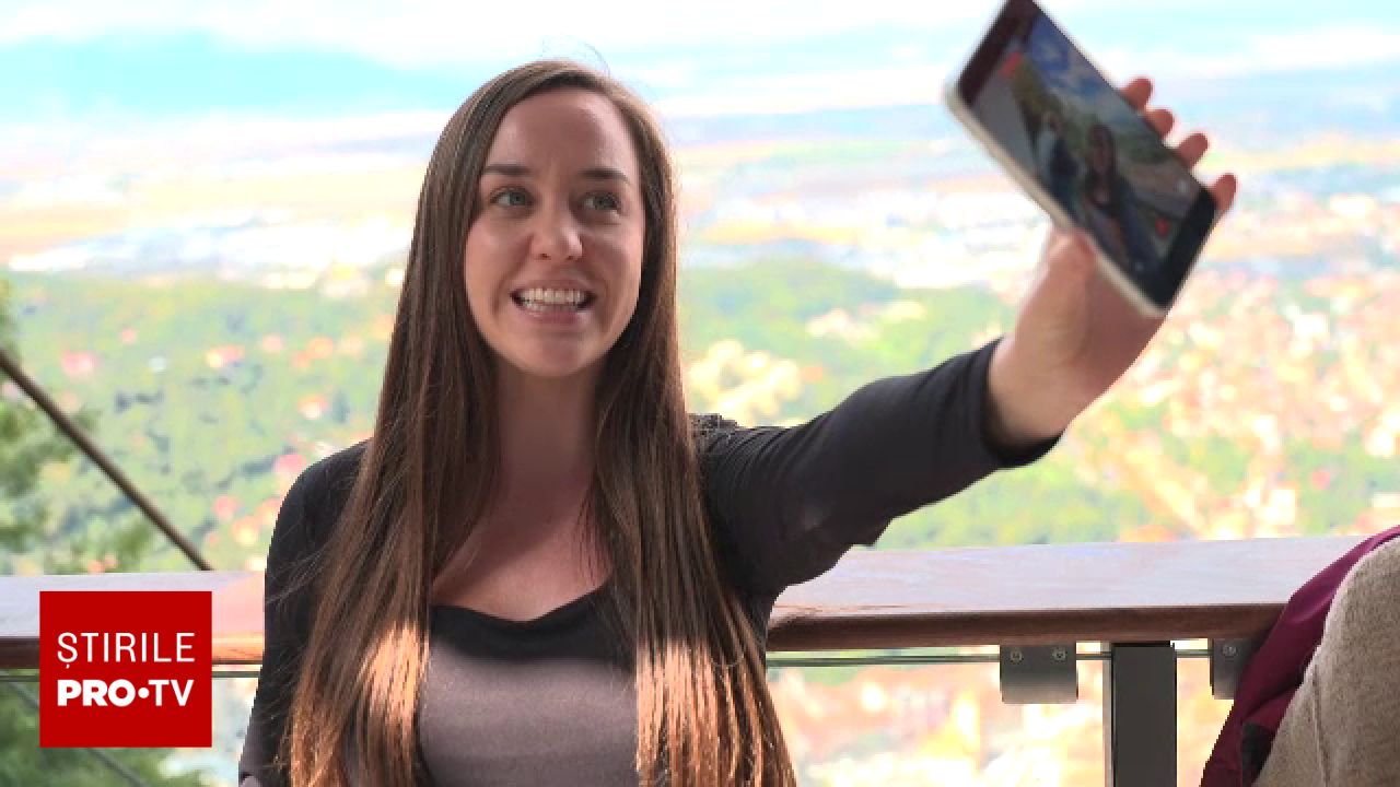 România este promovată de influenceri și agenții de turism europene pentru a atrage mai mulți vizitatori străini