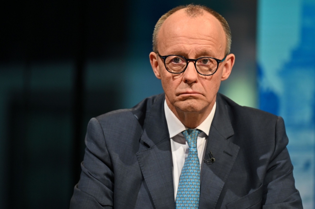 Eșec electoral pentru CDU în Germania: strategia lui Friedrich Merz de a copia retorica AfD a dat rezultate negative