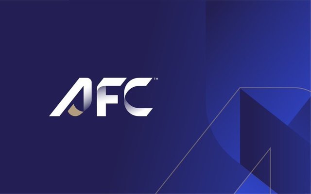 Confederația Asiatică cere FIFA distribuirea profiturilor către federațiile membre