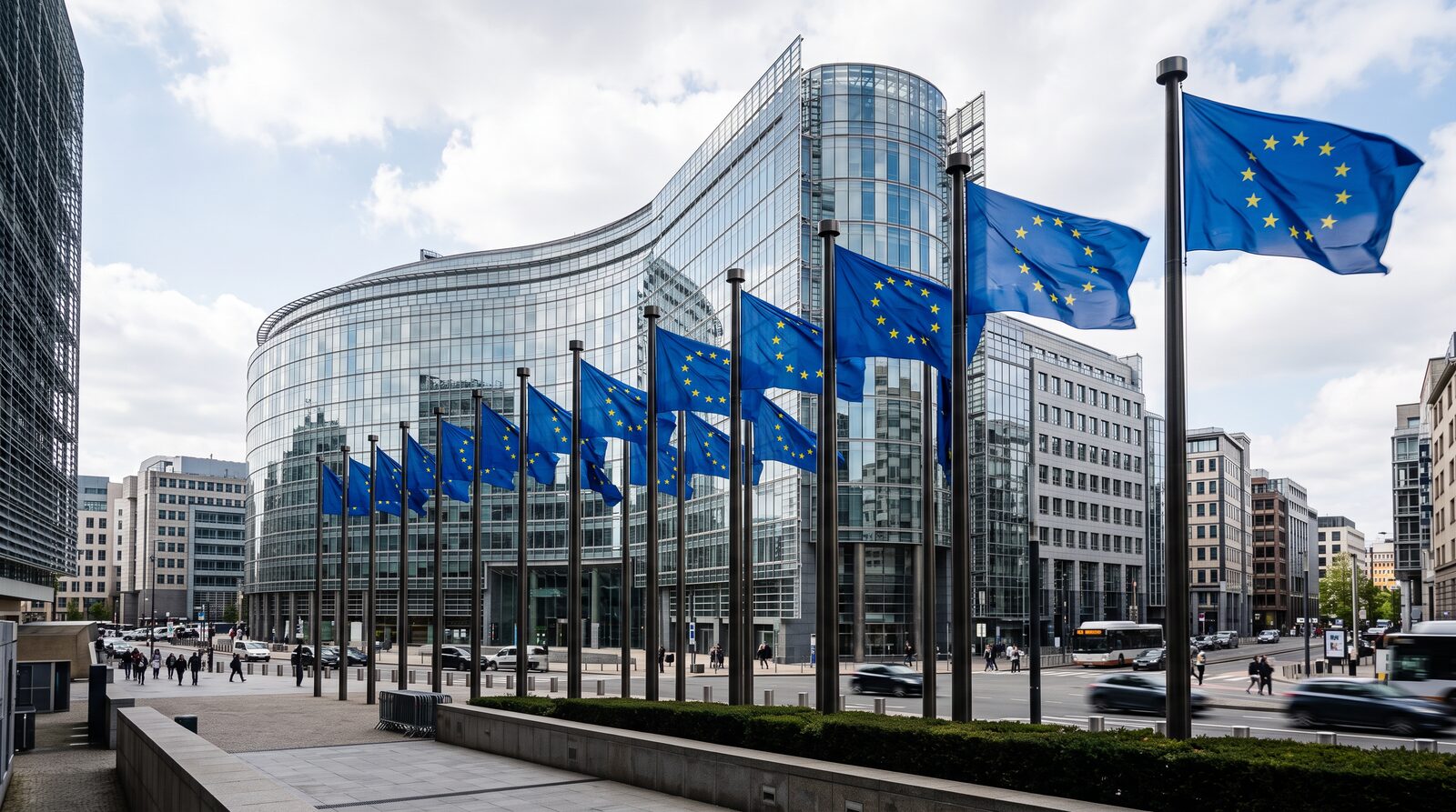 Bucureștiul ascunde locuri spectaculoase: lăcașuri de cult care te trimit în alte capitale europene