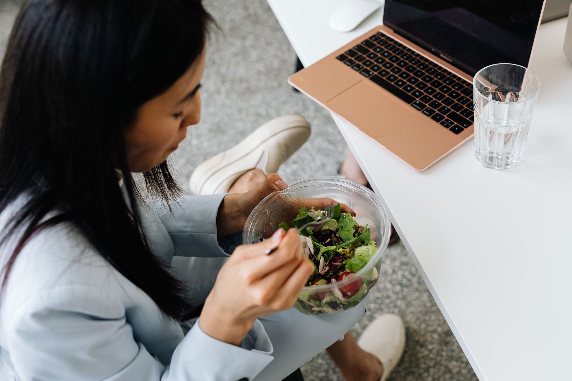 Valoarea tichetelor de masă rămâne neschimbată până în martie 2027