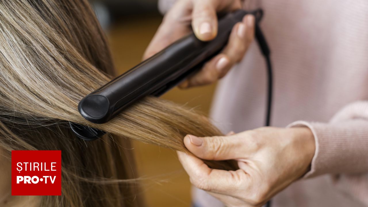 L'Oréal, în urma unui proces în Arizona: Acuzații că produsele de îngrijire a părului ascundeau riscuri de cancer