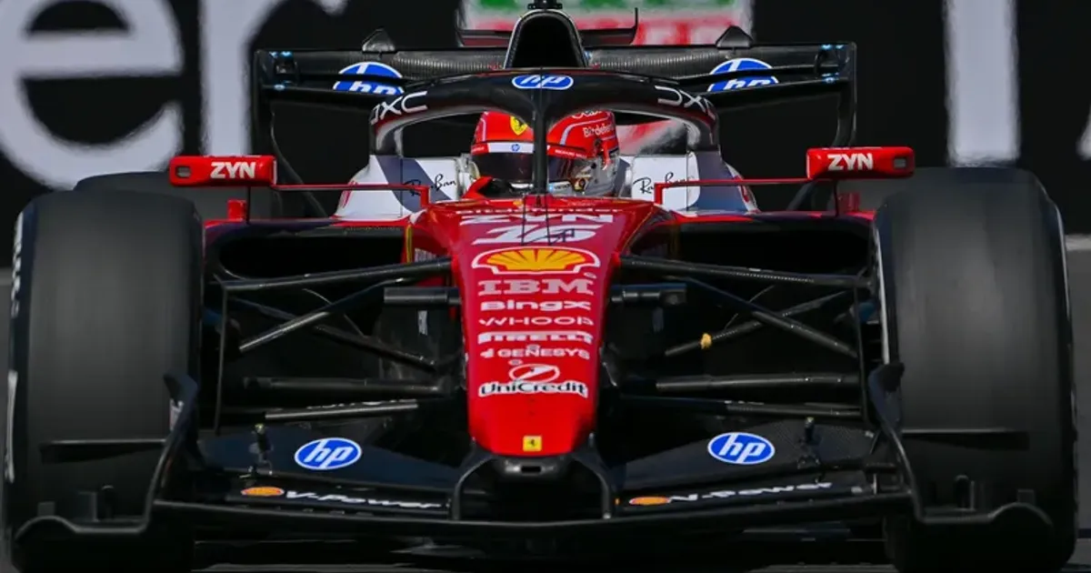 Formula 1 introduce schimbări majore de regulament: cursele vor fi mai scurte începând cu 2027