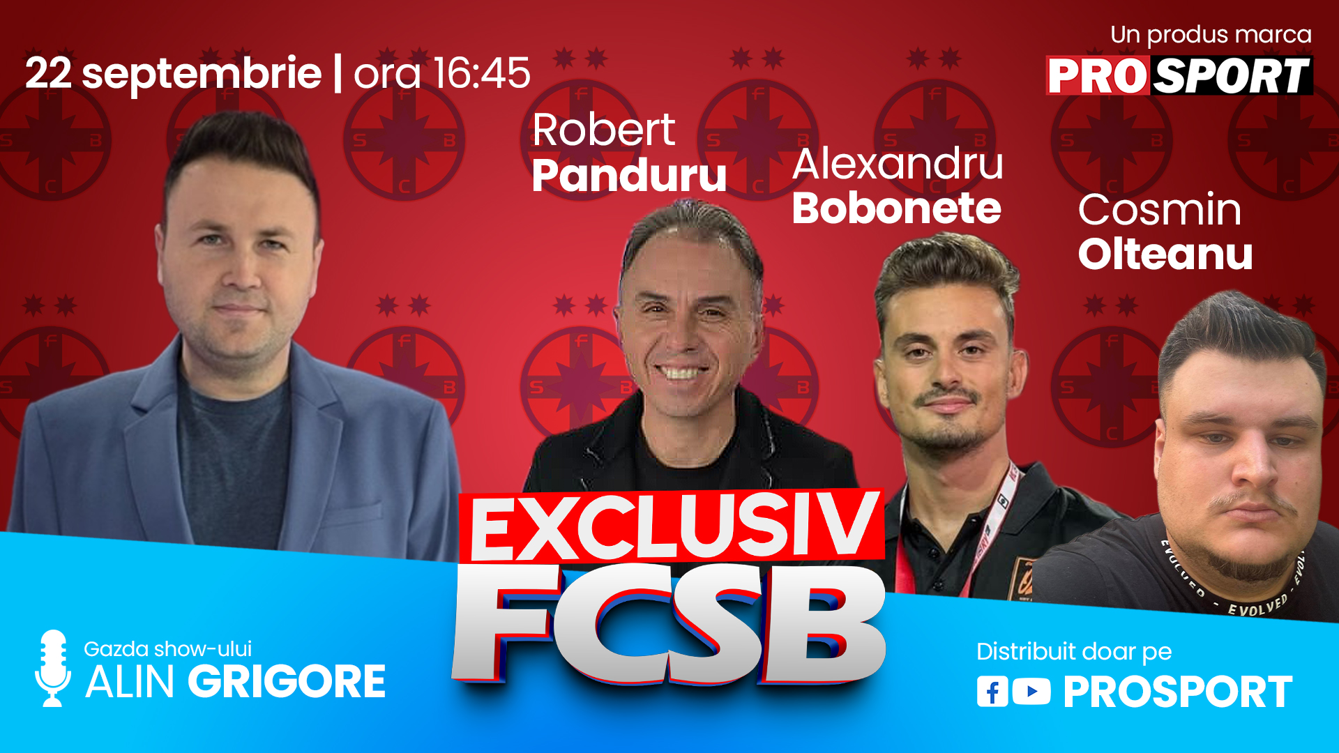 Analiză despre viitorul FCSB: Posibila revenire a lui Laurențiu Reghecampf și impactul accidentării lui Denis Drăguș