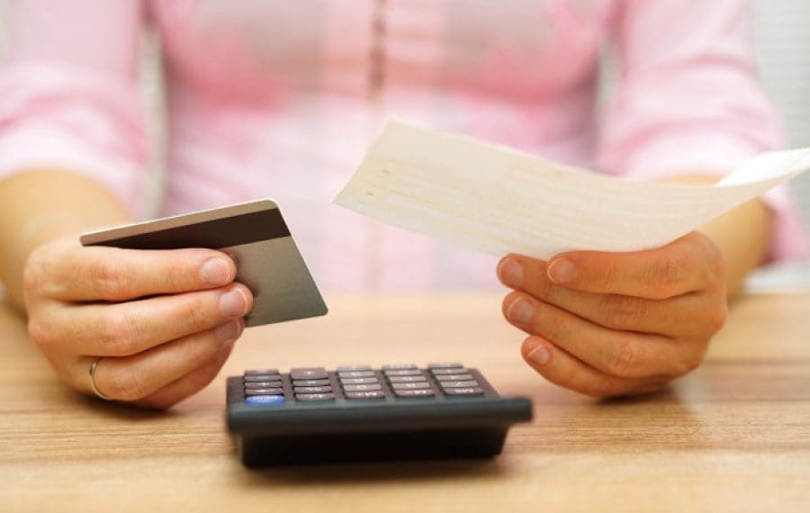 Așteptări de creștere a prețurilor: peste 86% dintre români prognozează scumpiri în următoarele șase luni