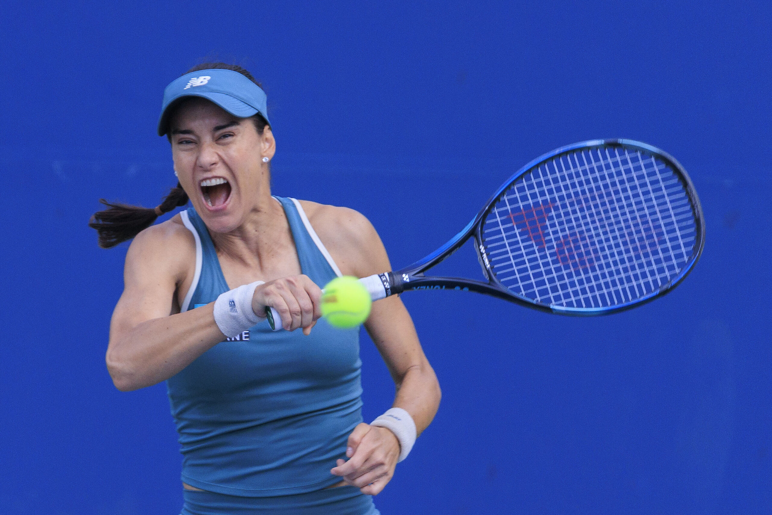 Ilie Năstase critică decizia Soranei Cîrstea de retragere din tenis după sezonul 2026