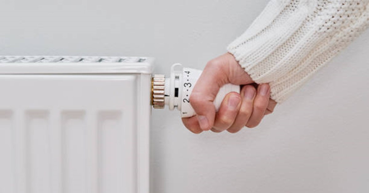 Termoenergetica București începe pregătirile pentru sezonul de încălzire: când se încarcă rețeaua cu apă