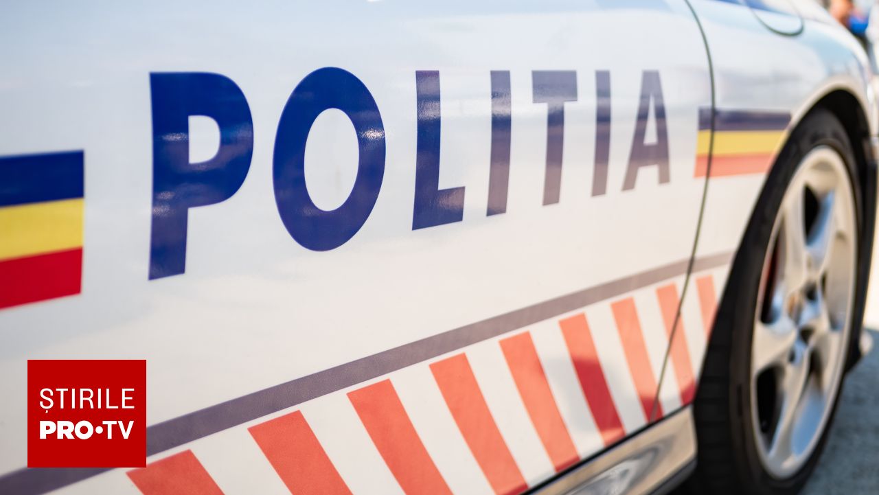 Trupul unei tinere a fost găsit într-o valiză, în râul Olt, lângă un baraj din județul Vâlcea