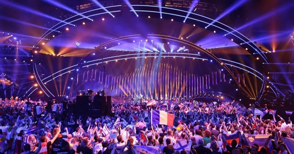 Spania ar putea boicota Eurovision 2027 din cauza prezenței Israelului în competiție