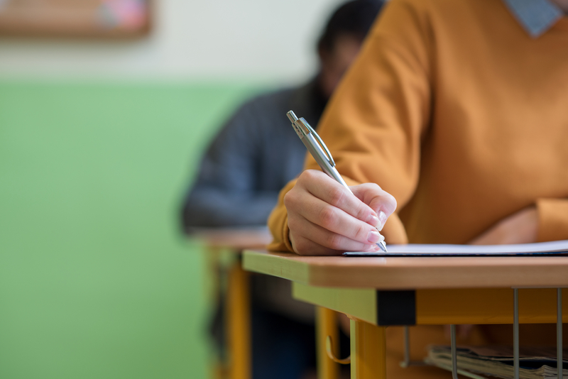 Tinerii români își diversifică destinațiile de studii: Olanda pierde teren în fața Italiei și Franței