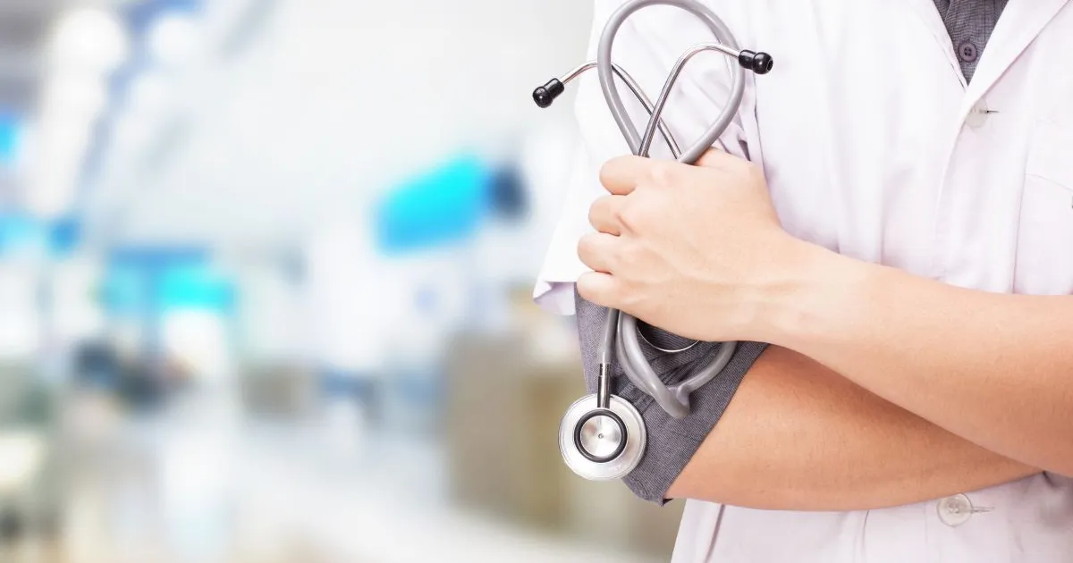 Criza medicală în București: Spitalele pentru mari arși sunt pline, Unitatea Floreasca rămâne închisă