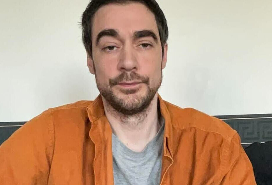Actorul francez Arnaud Denis a ales eutanasierea în Belgia după suferințe grave