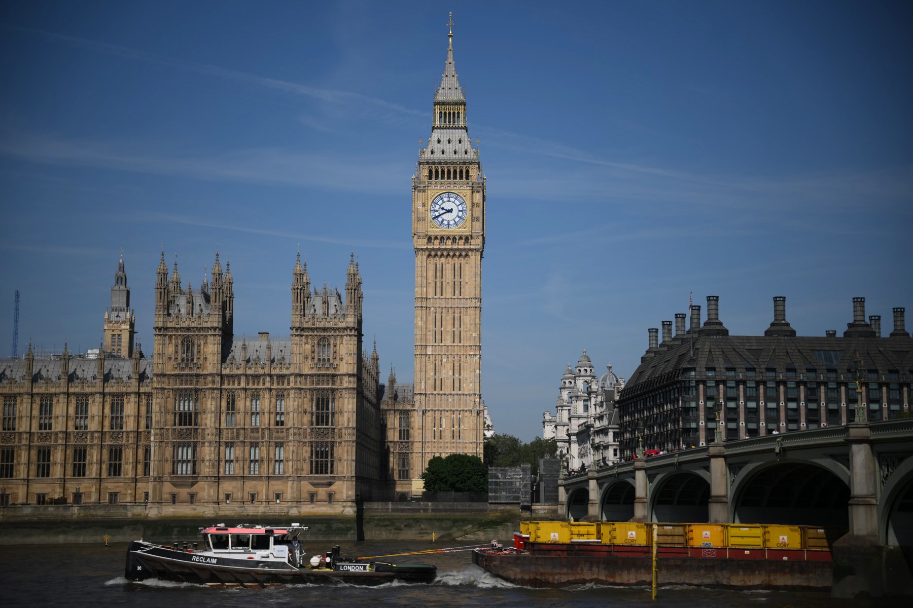 Cercetătorii de la UCL au publicat o bază de date masivă despre populațiile înrobite din Imperiul Britanic