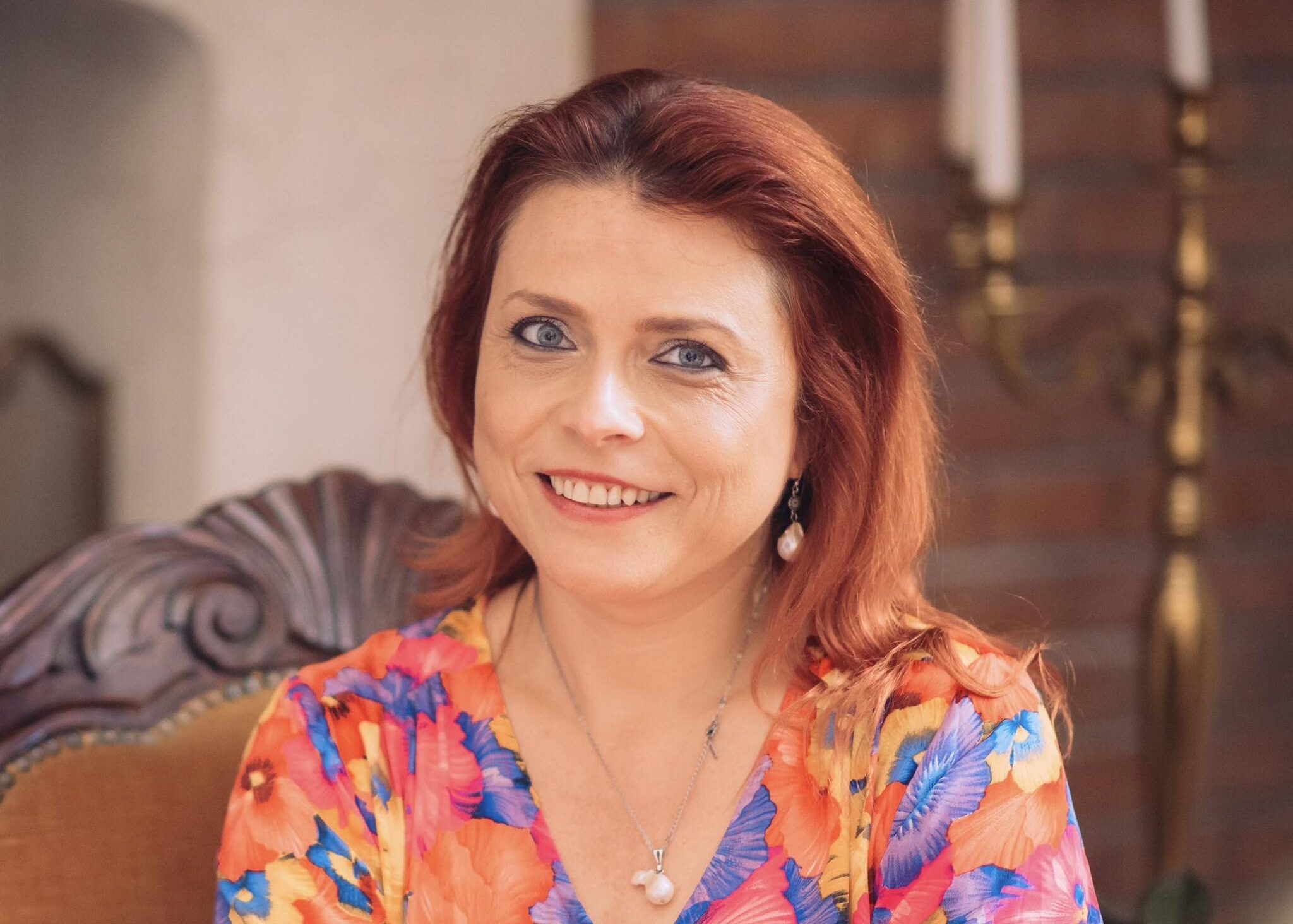 Valentina Băințan explică importanța imaginii în abordarea noului atelier de la Concursul Enescu