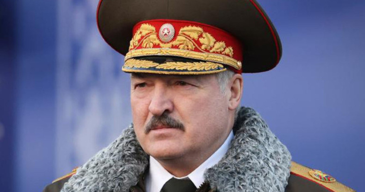 Lukașenko refuză să satisfacă cerințele lui Trump privind exportul de potasă către SUA