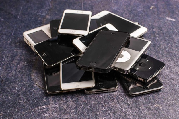 Mexic interzice telefoanele mobile și tabletele în școlile primare și secundare