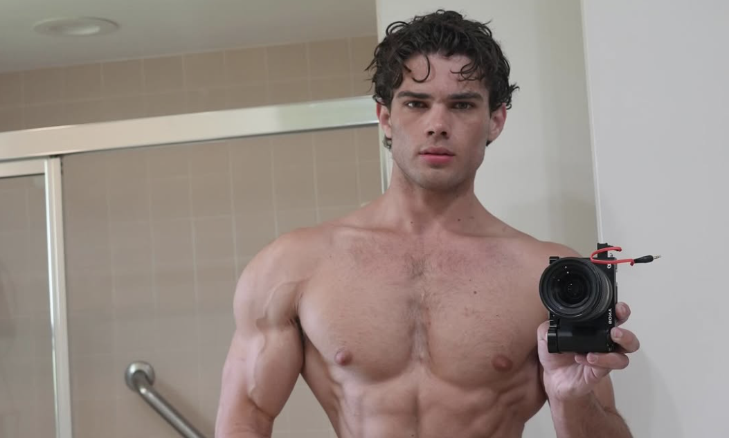 Influencerul cunoscut sub numele de Clavicular este acuzat de viol în Massachusetts