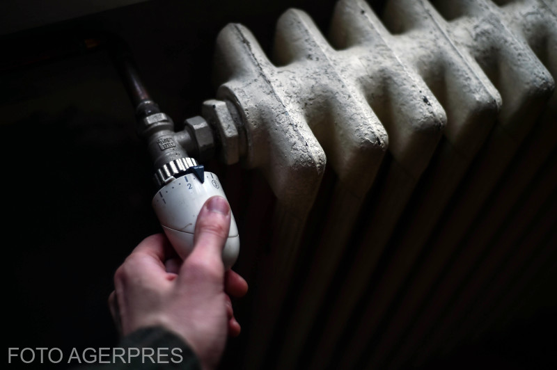 Compania Termoenergetica pregătește sistemul de termoficare pentru sezonul rece