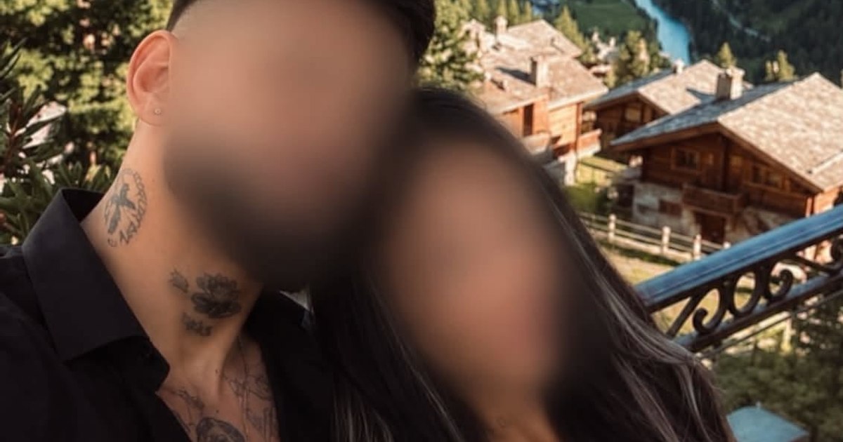 Identificată tânăra găsită moartă în râul Olt, într-o valiză. Victima este fiica unui lăutar din Filiași